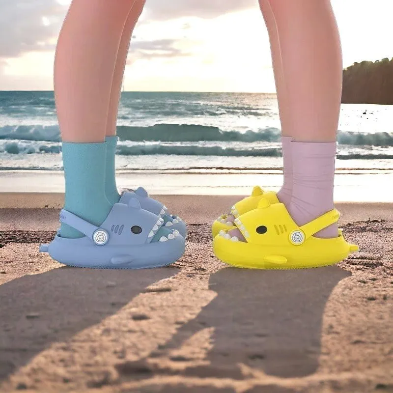 Little Explorers Edition