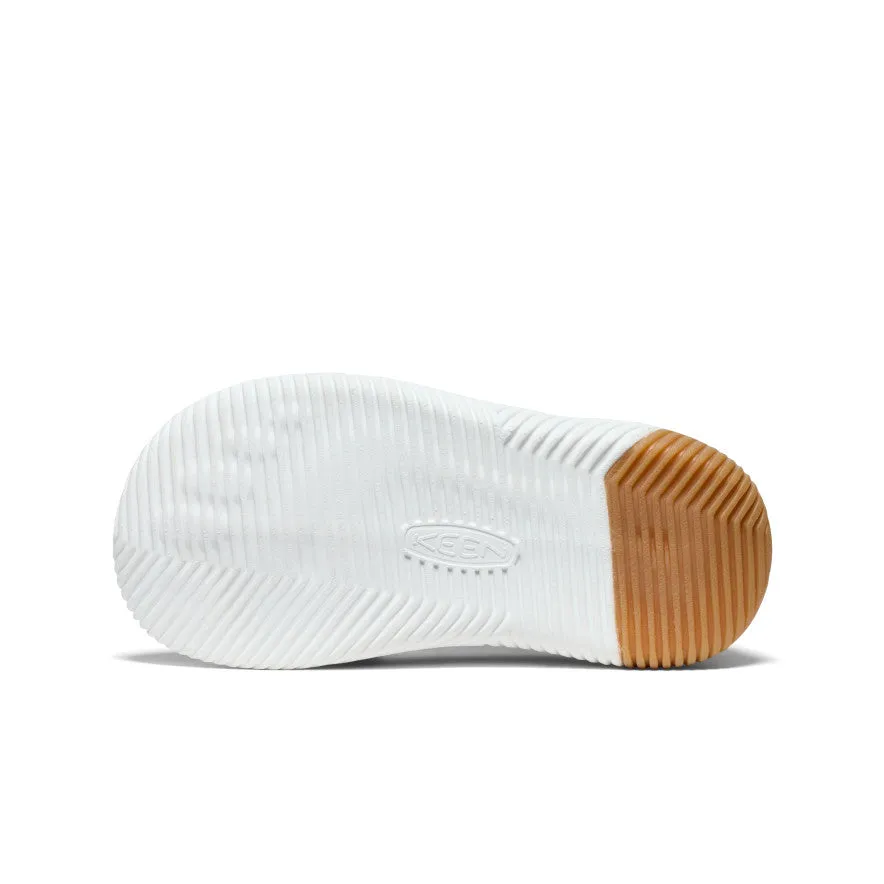 Little Kids' KNX Knit Sneaker