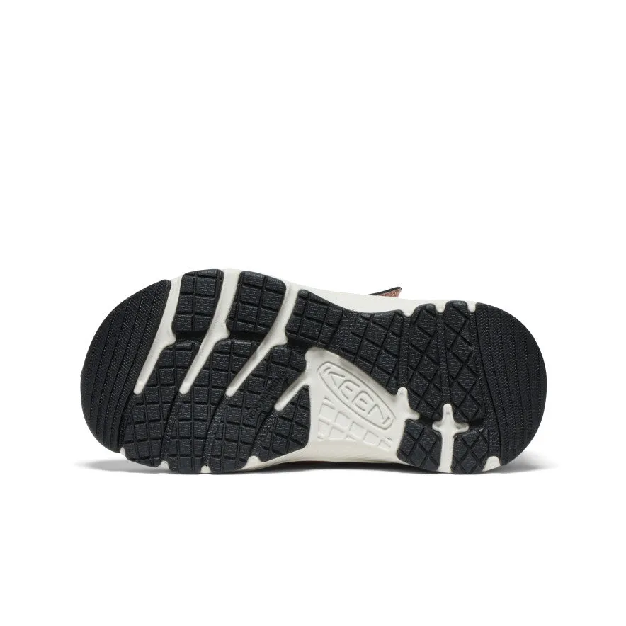 Little Kids' Skua Waterproof Shoe