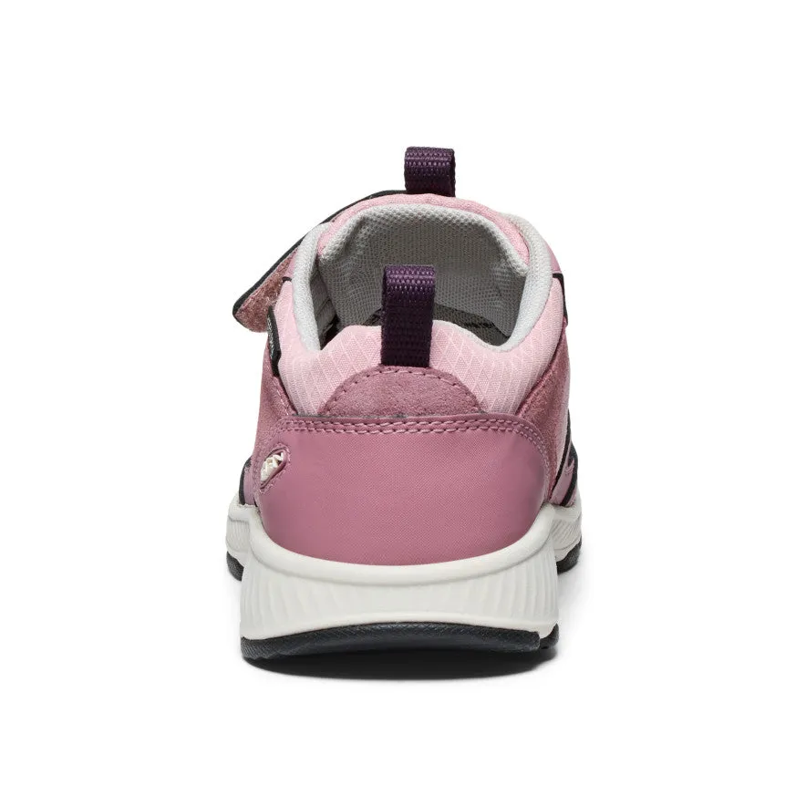 Little Kids' Skua Waterproof Shoe