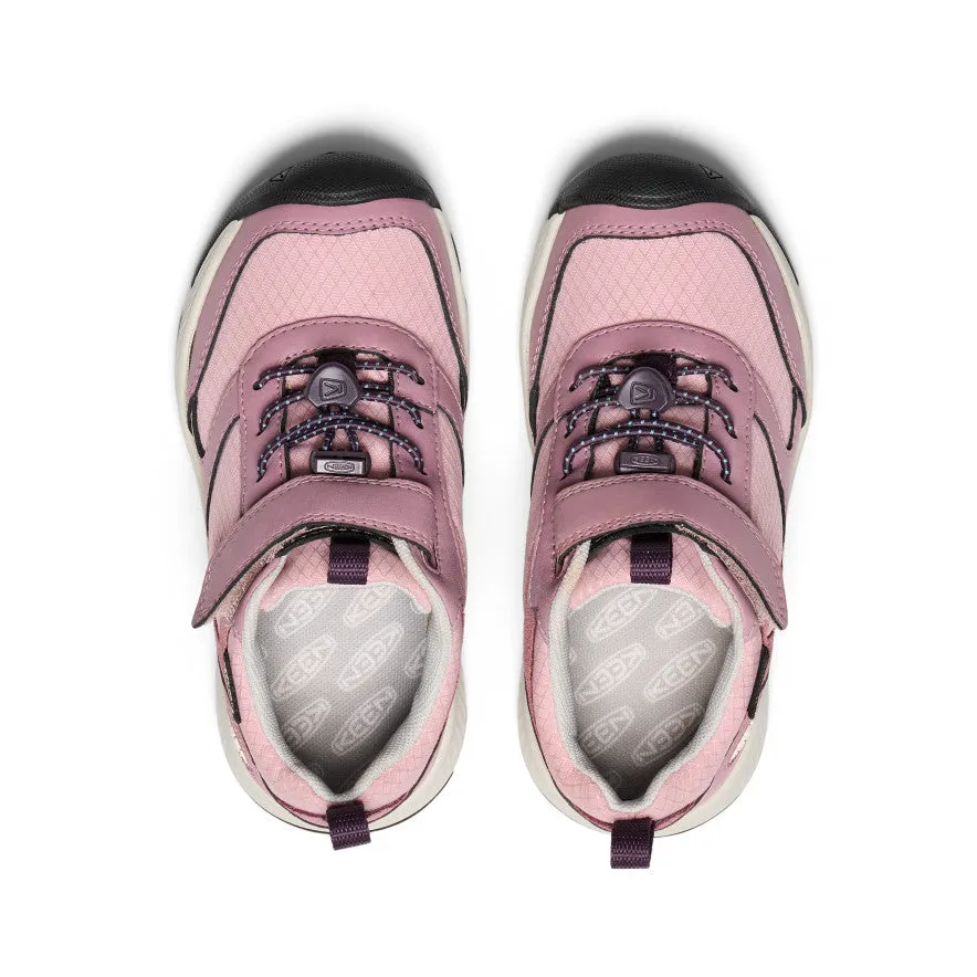 Little Kids' Skua Waterproof Shoe