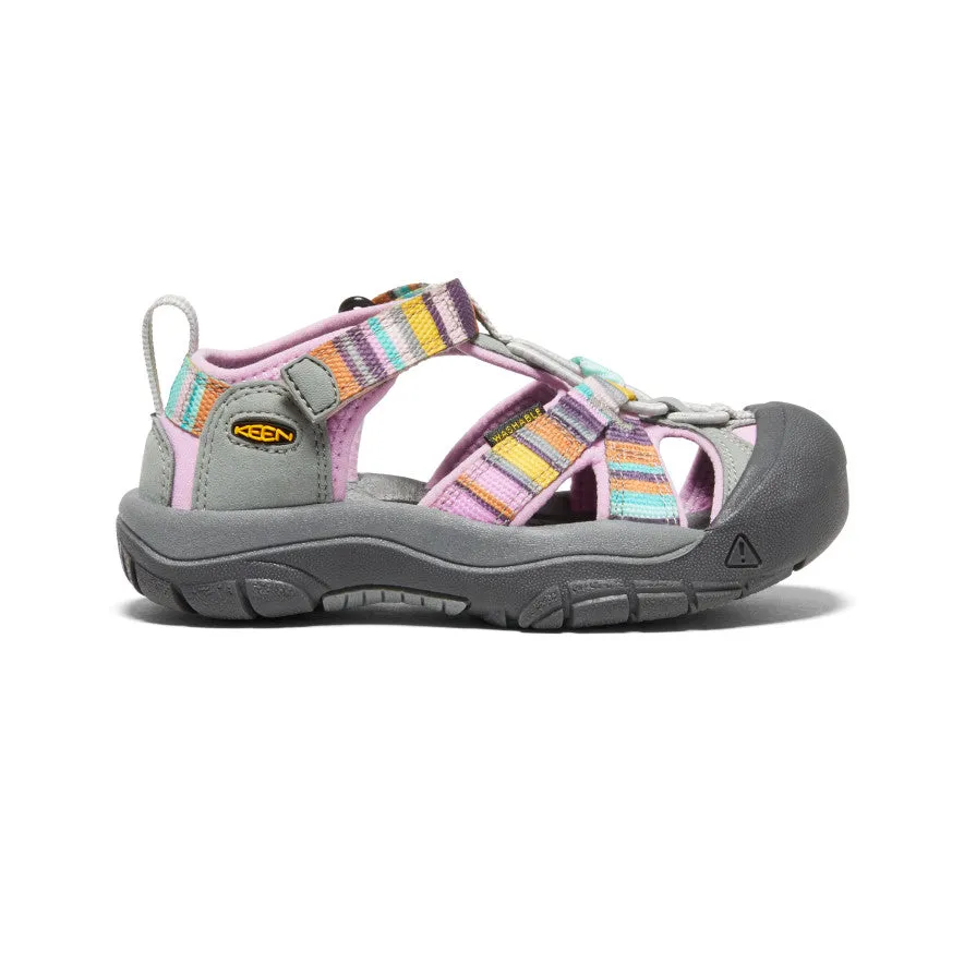 Little Kids' Venice H2