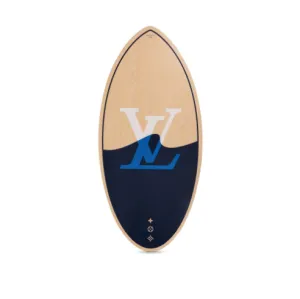 Louis Vuitton | Escale Surfboard | GI0488