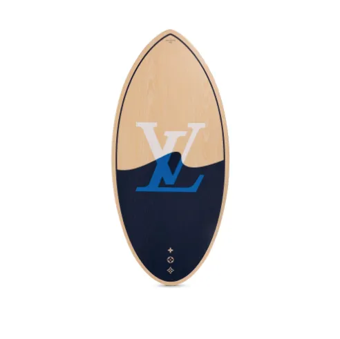 Louis Vuitton | Escale Surfboard | GI0488