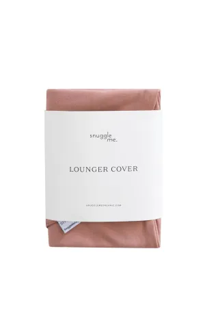 Lounger Cover | Gumdrop