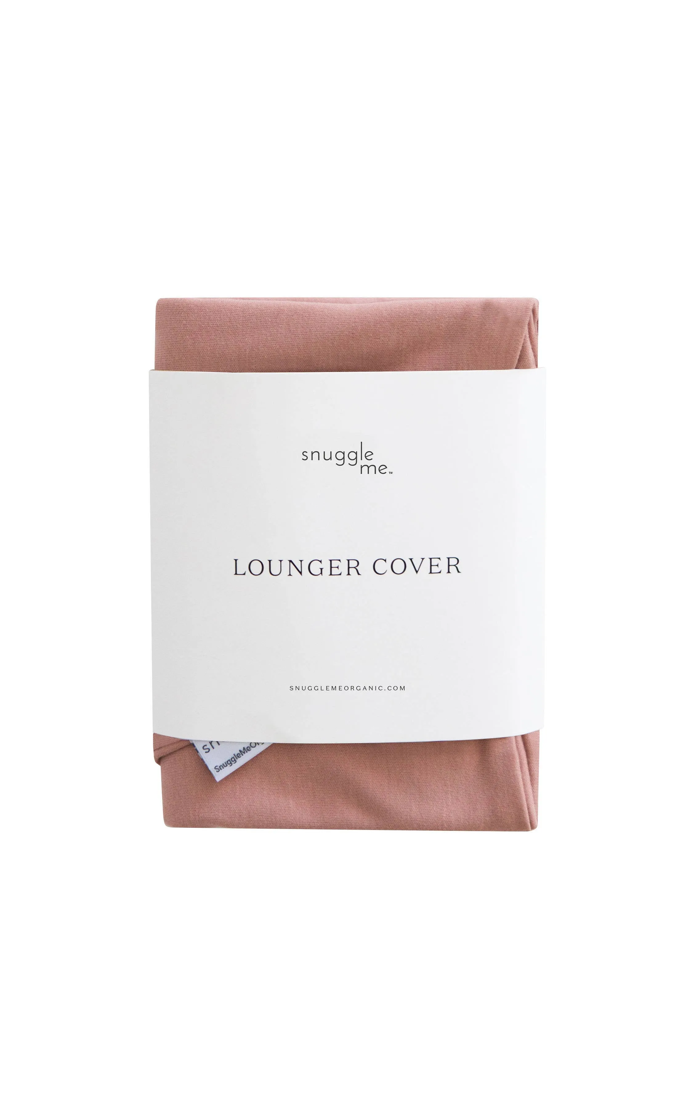 Lounger Cover | Gumdrop