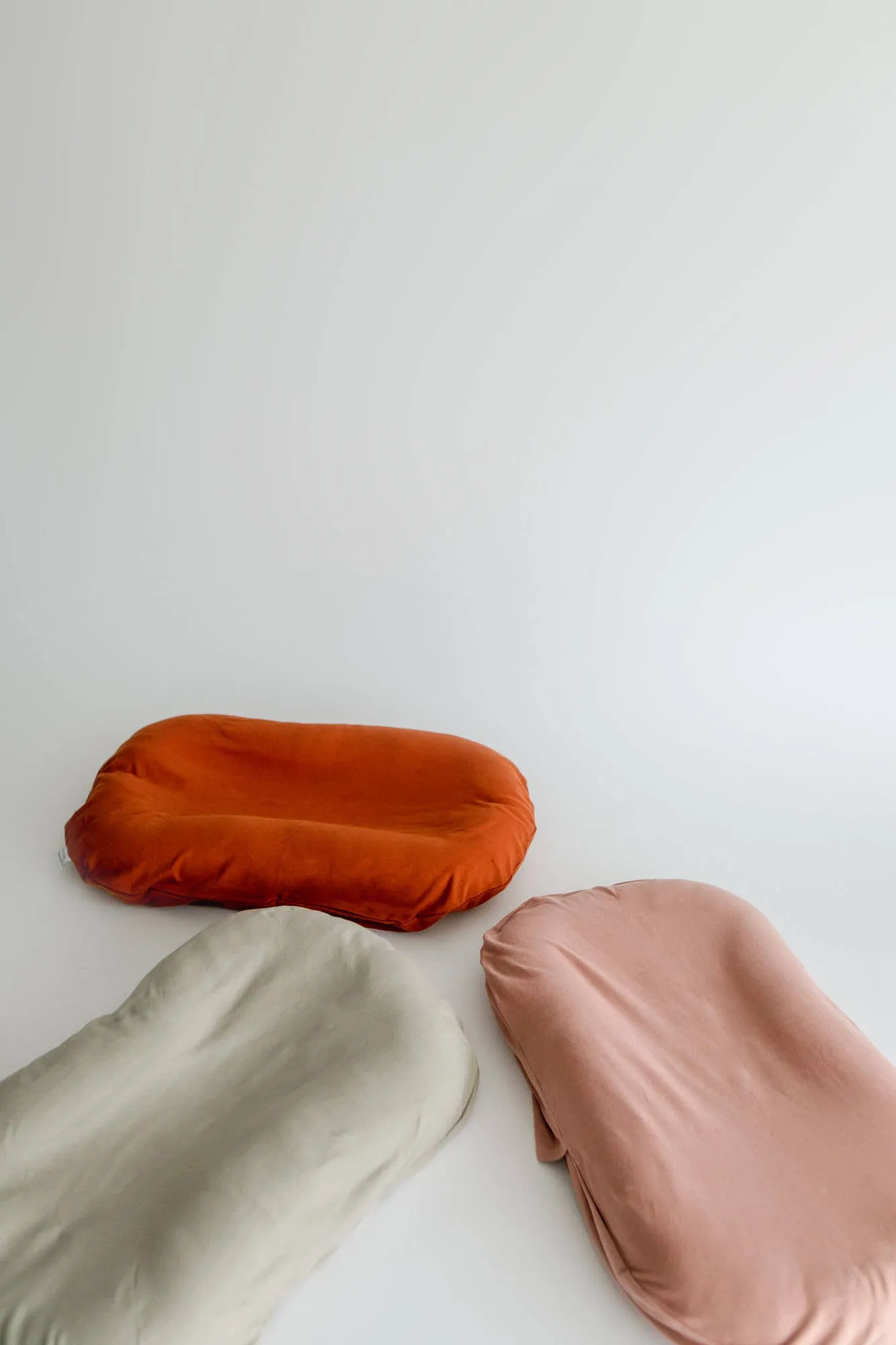 Lounger Cover | Gumdrop