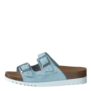 Malaren Light Blue