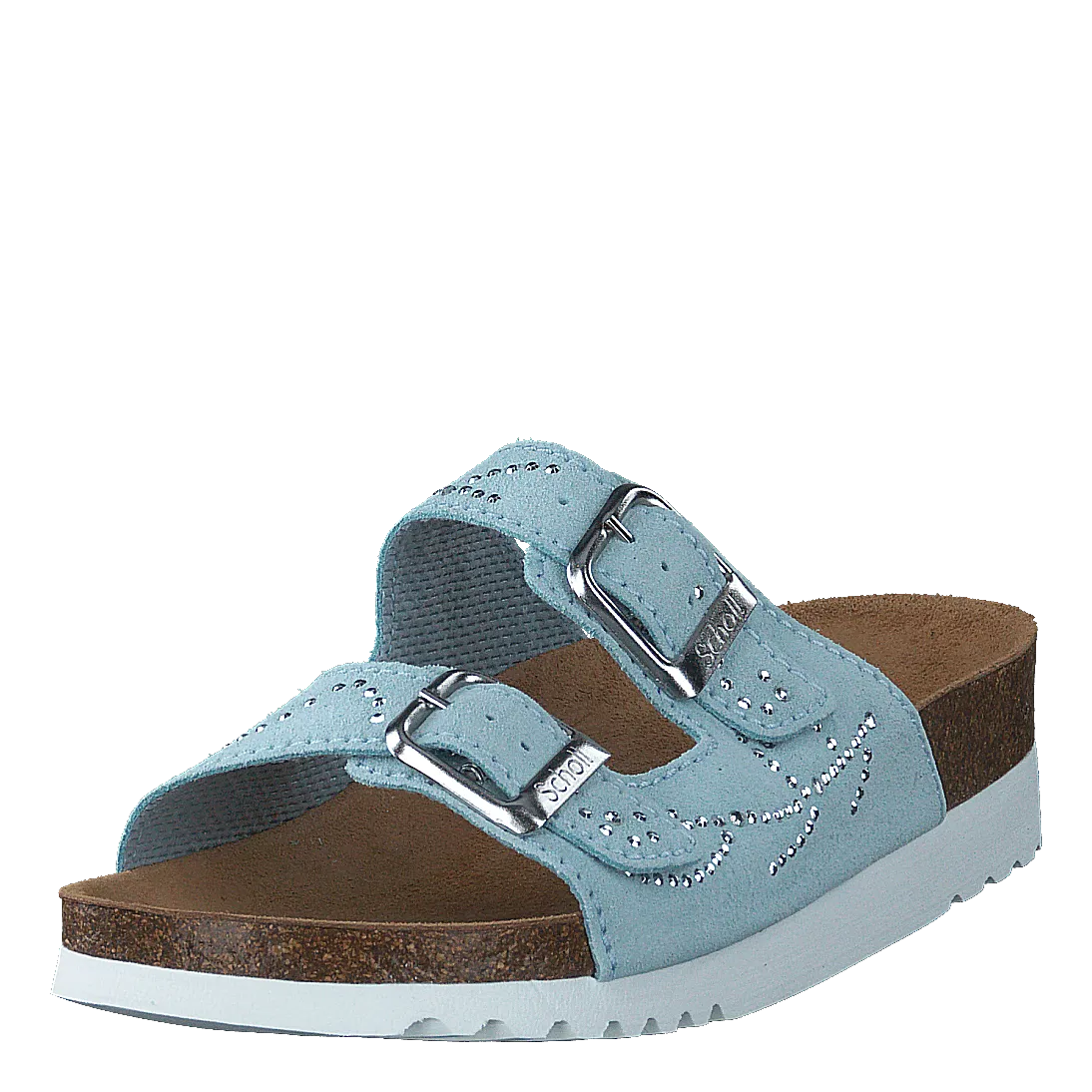 Malaren Light Blue