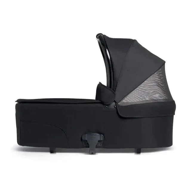 Mamas & Papas Ocarro Carrycot - Carbon