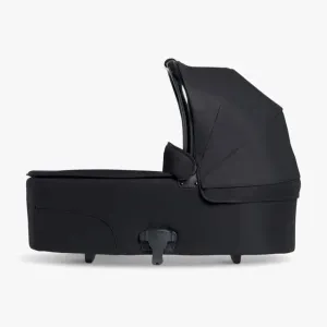 Mamas & Papas Ocarro Carrycot - Carbon