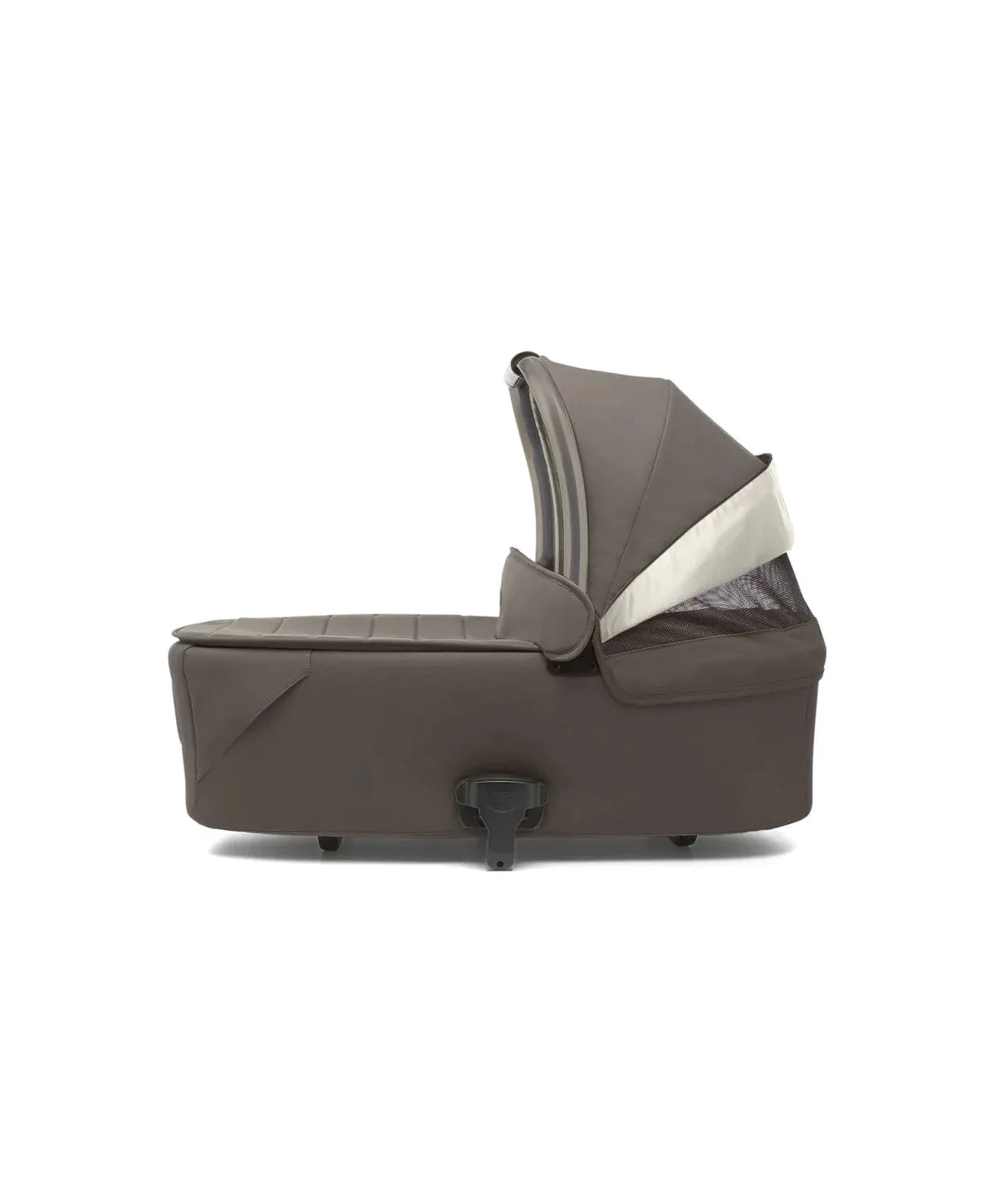 Mamas & Papas Ocarro Carrycot - Phantom