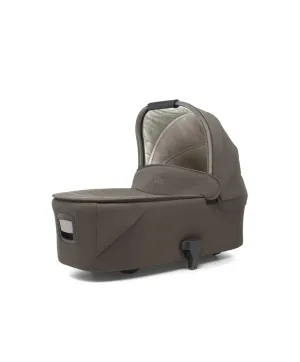 Mamas & Papas Ocarro Carrycot - Phantom