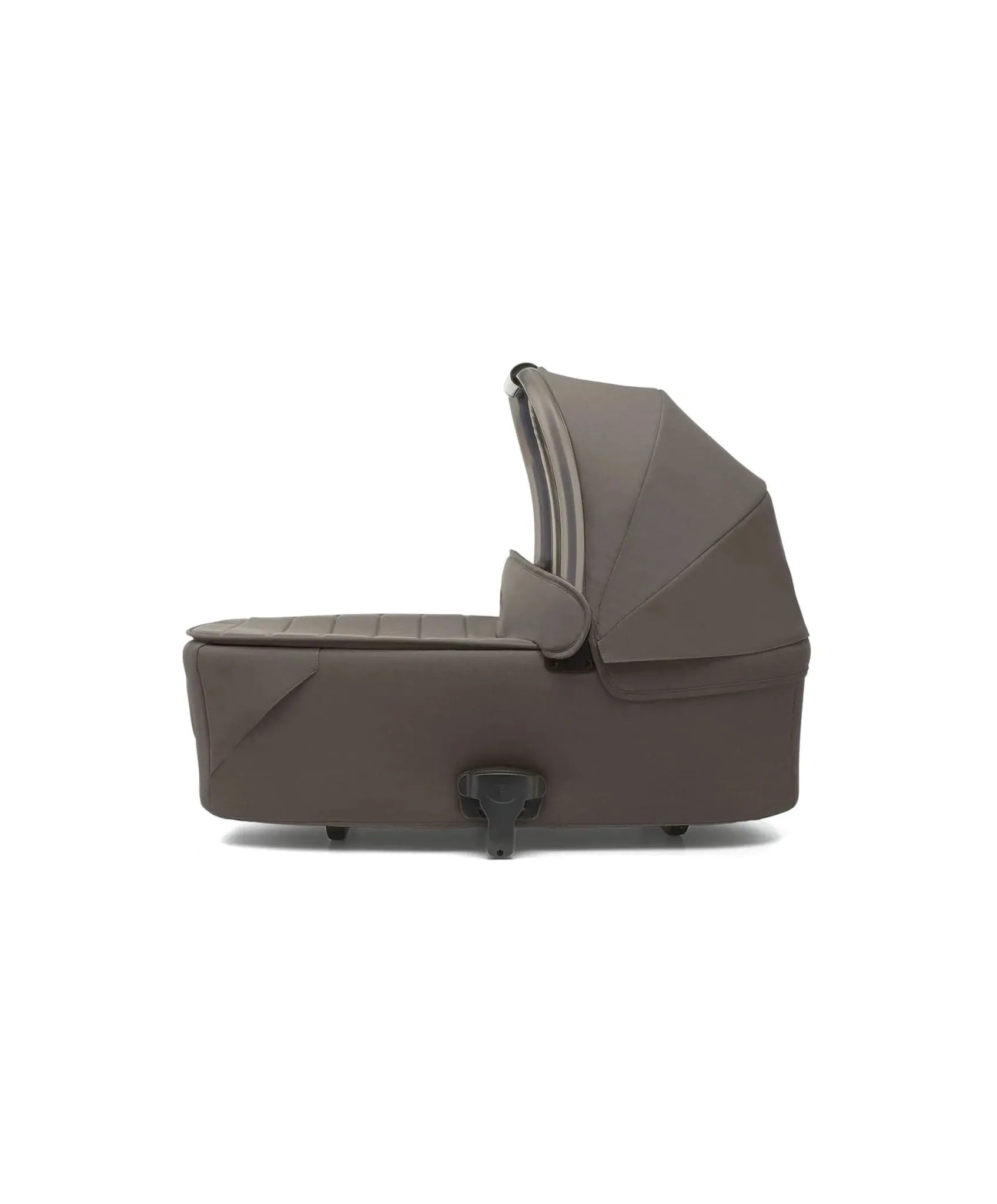 Mamas & Papas Ocarro Carrycot - Phantom