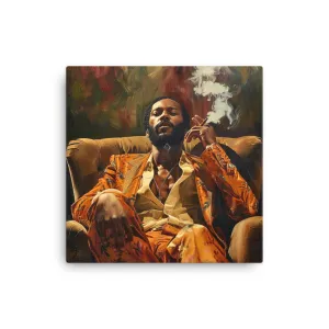 Marvin