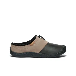 Men's Howser III Leather Slide
