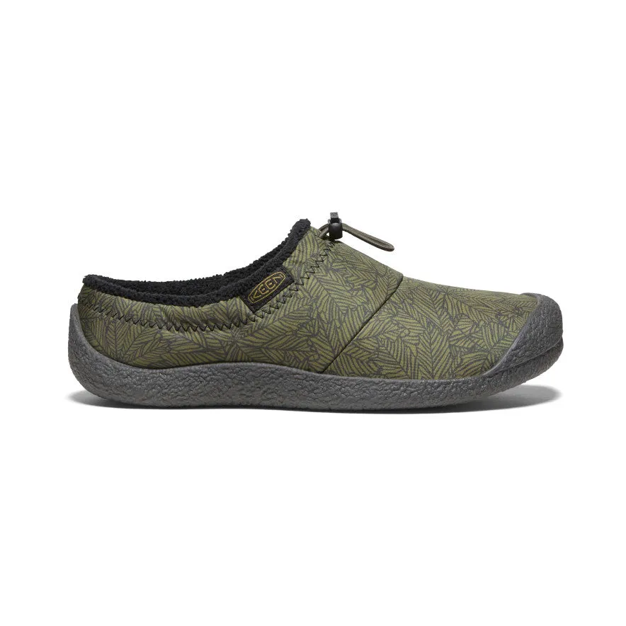 Men's Howser III Slide