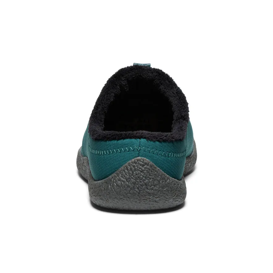 Men's Howser III Slide