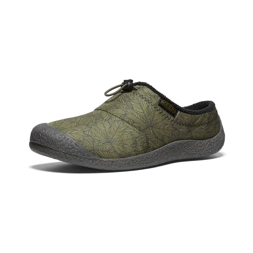 Men's Howser III Slide