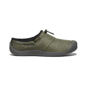 Men's Howser III Slide