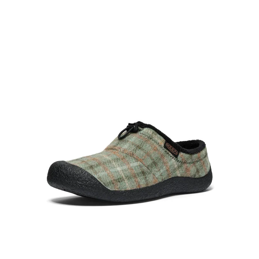Men's Howser III Slide