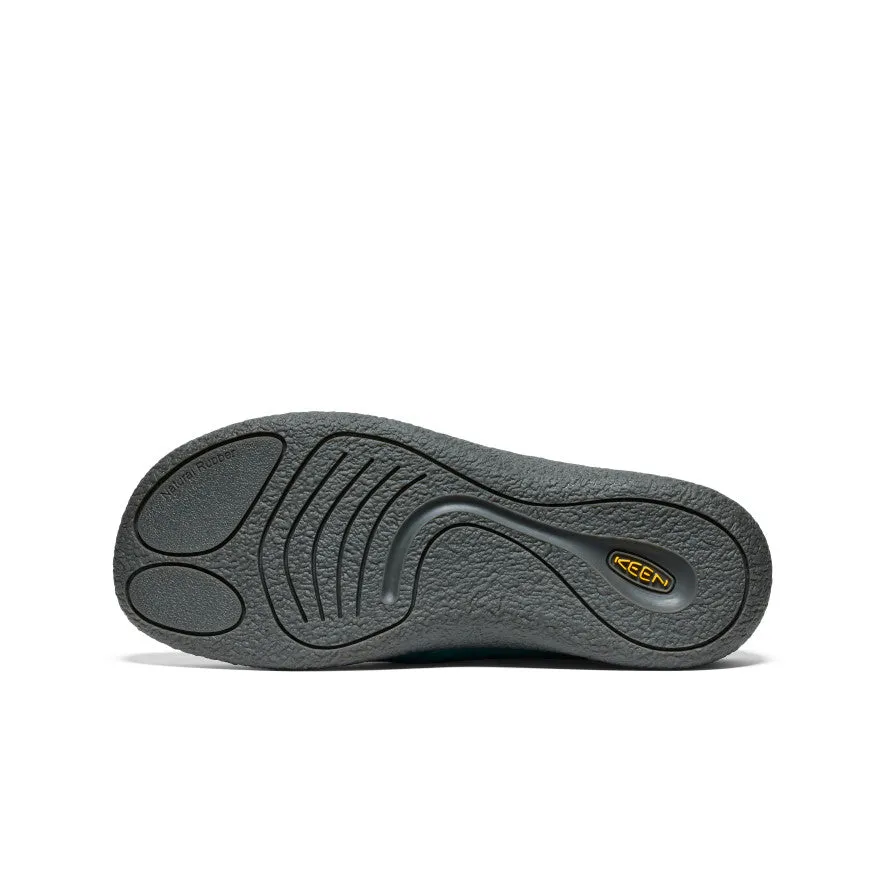 Men's Howser III Slide