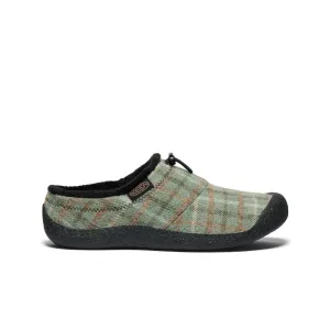 Men's Howser III Slide