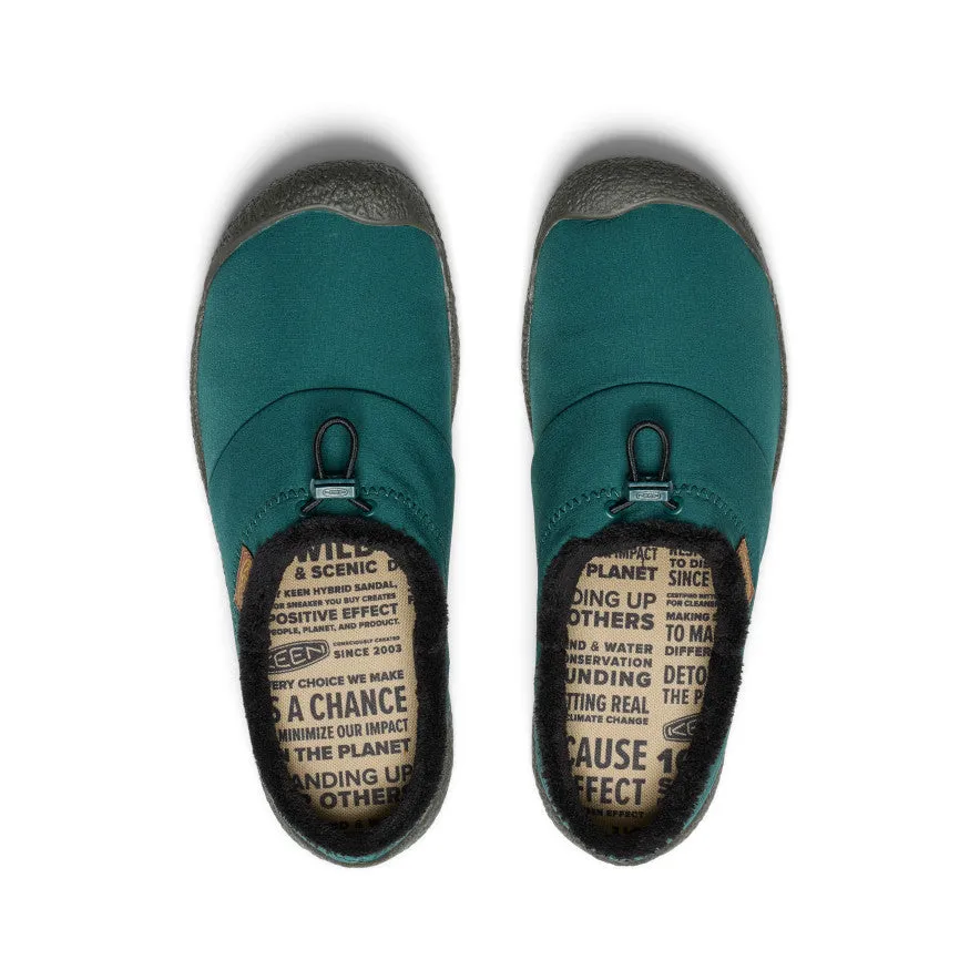 Men's Howser III Slide