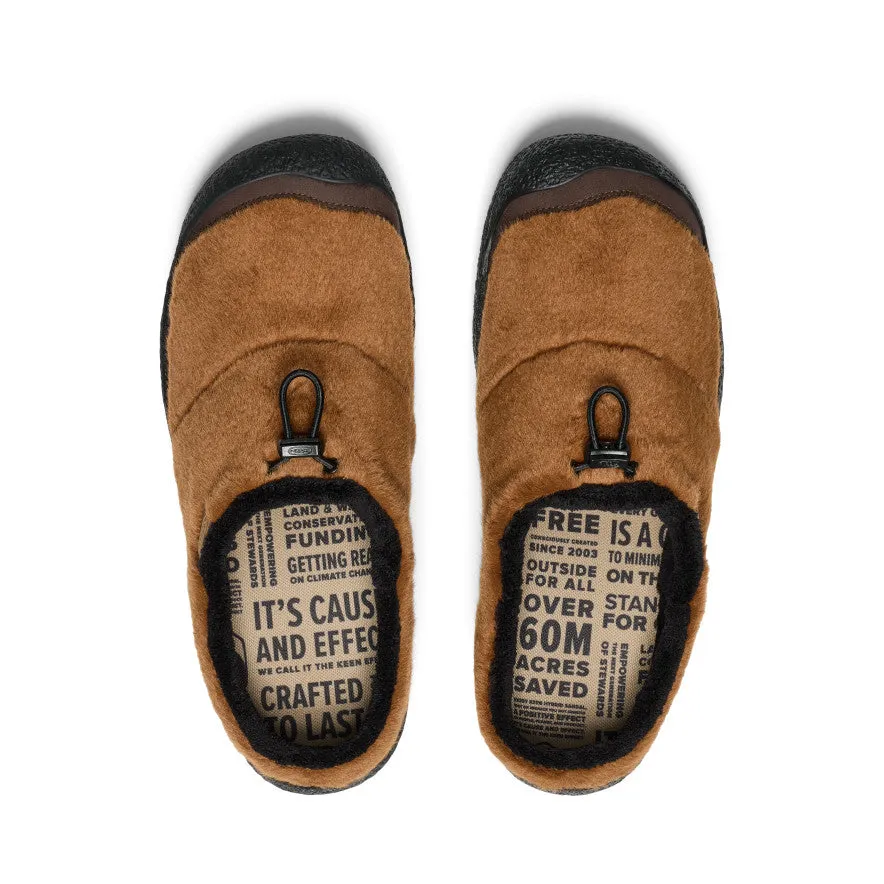 Men's Howser III Slide