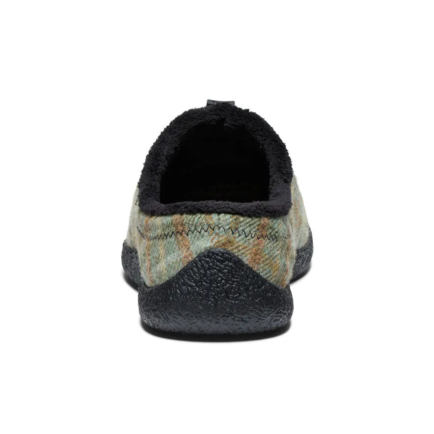 Men's Howser III Slide