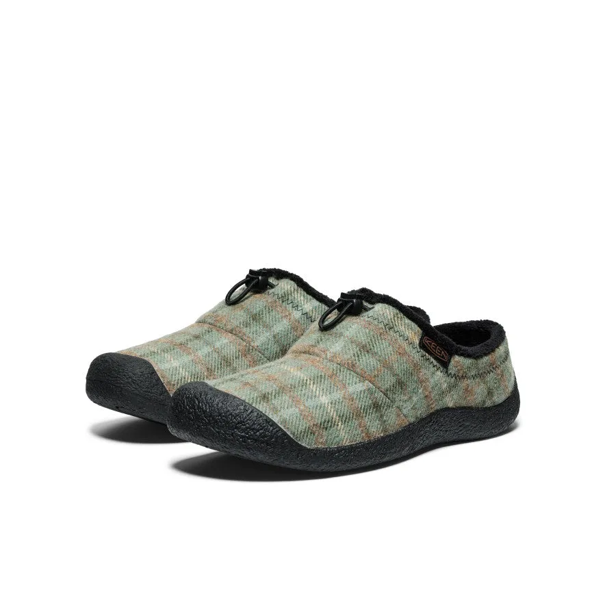Men's Howser III Slide