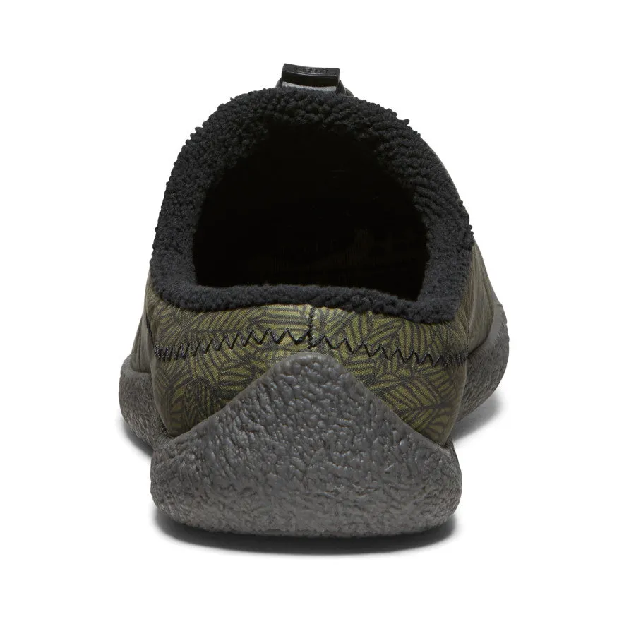 Men's Howser III Slide