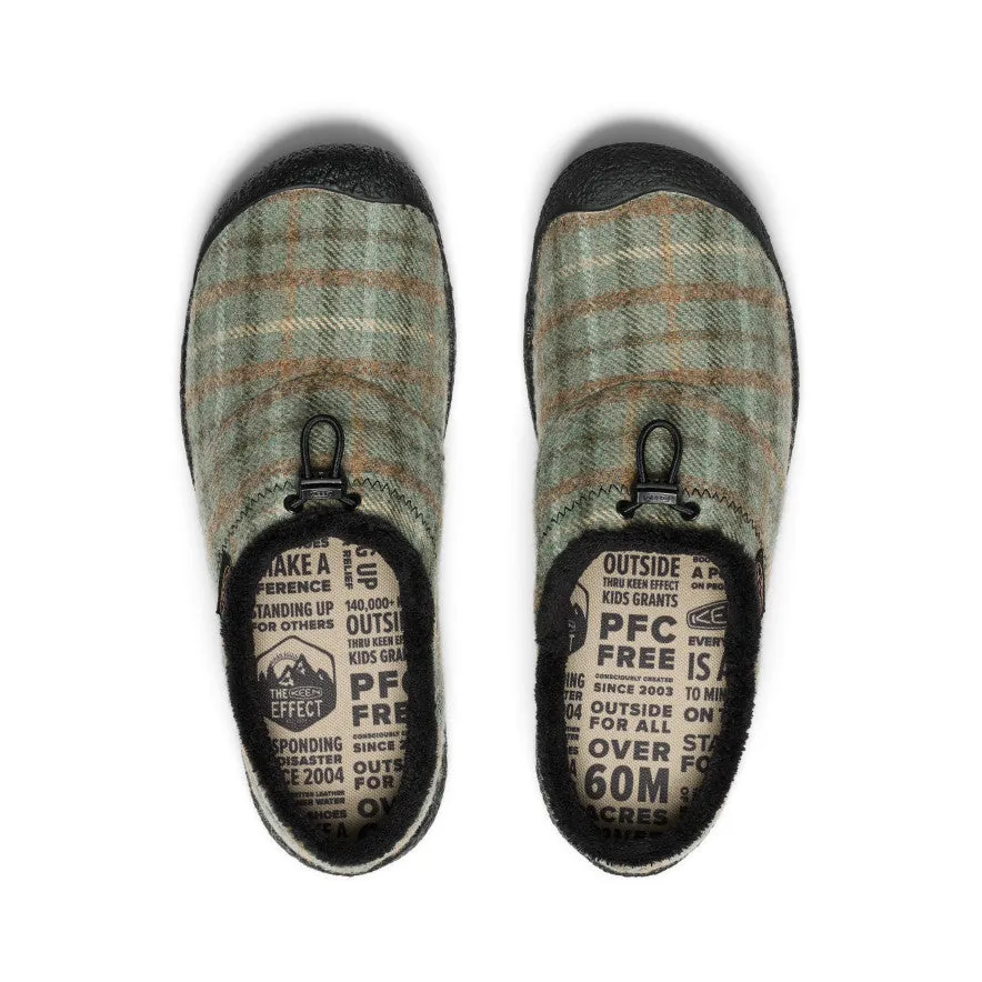 Men's Howser III Slide