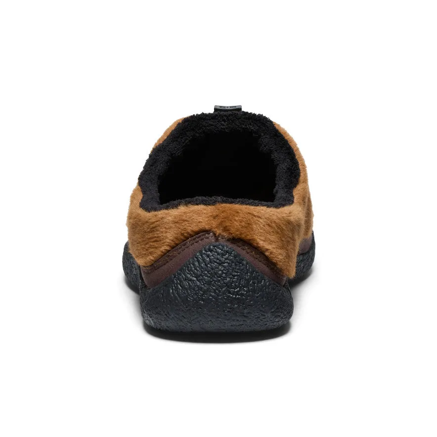 Men's Howser III Slide