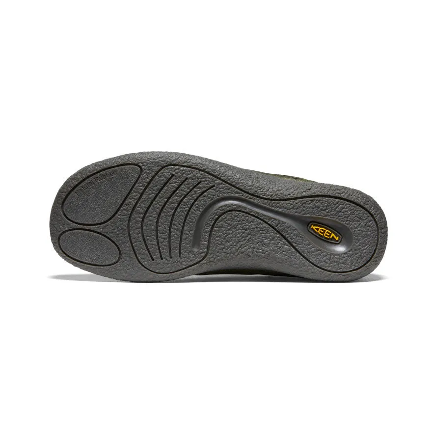 Men's Howser III Slide