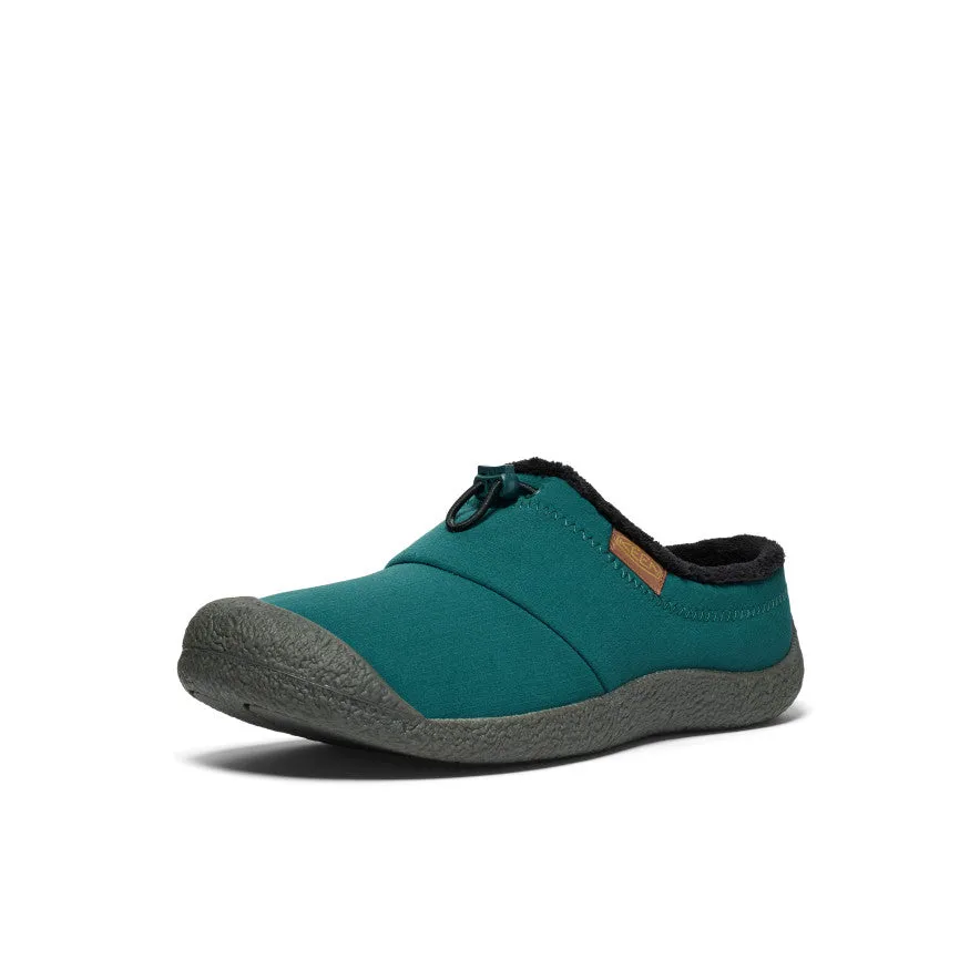 Men's Howser III Slide