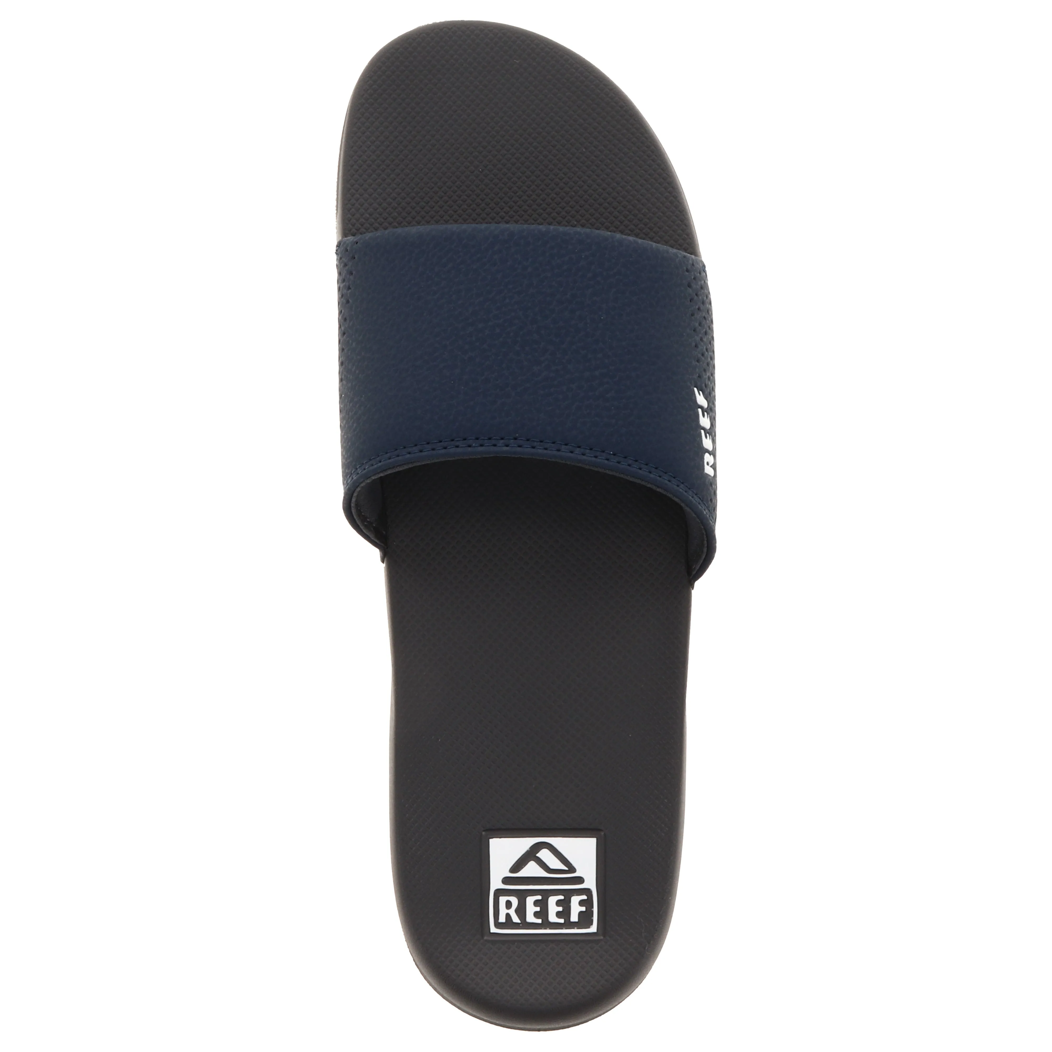 Men's One Slide