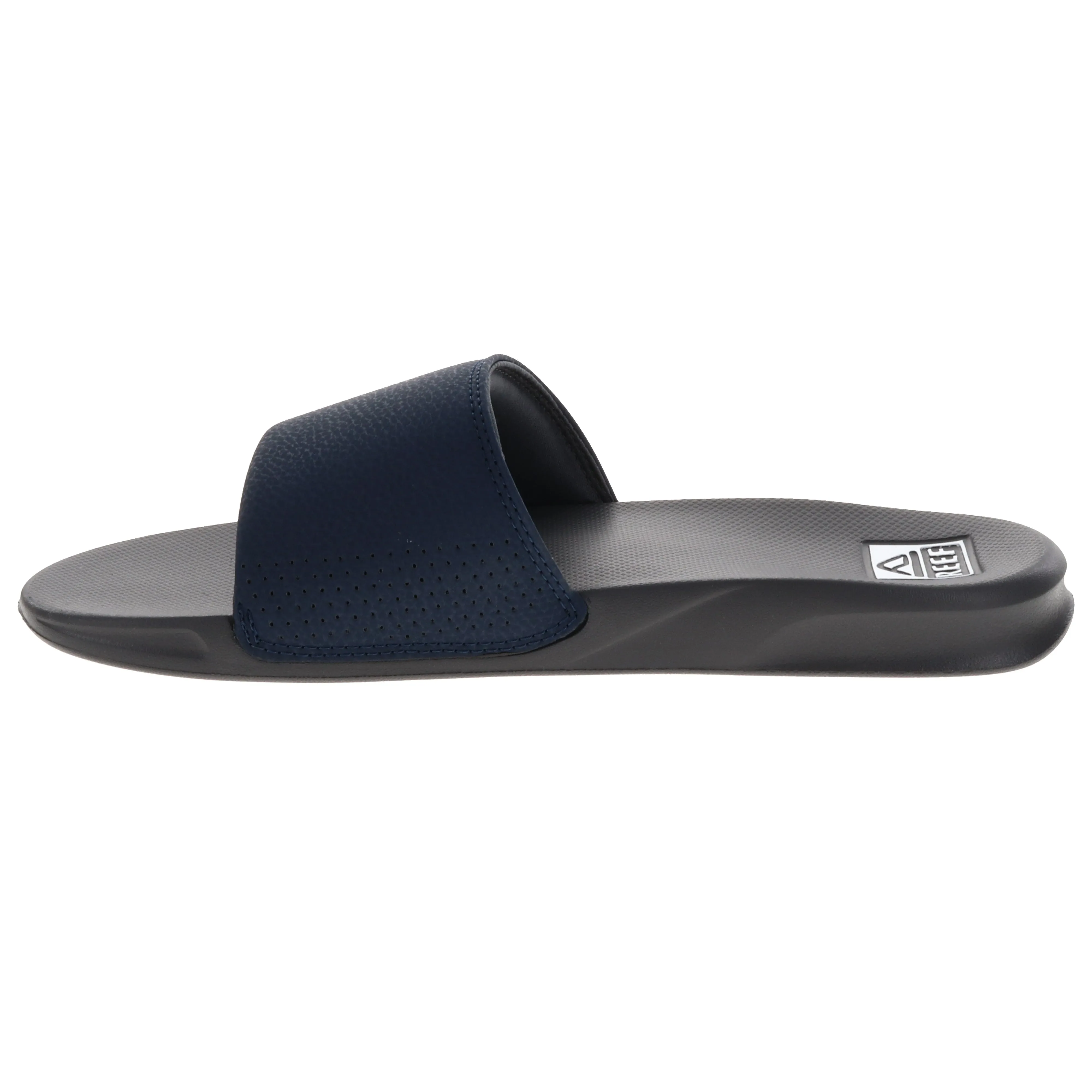 Men's One Slide
