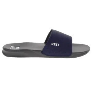 Men's One Slide
