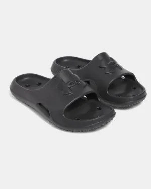 Men's UA Locker V Slides - 3028094