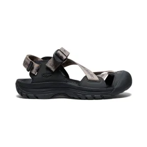Men's Zerraport II Sandal x NAC