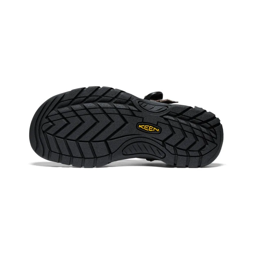 Men's Zerraport II Sandal x NAC