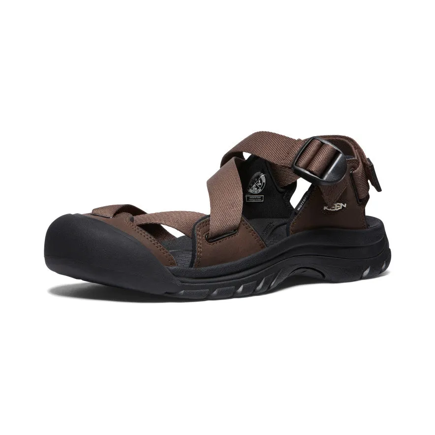 Men's Zerraport II Sandal