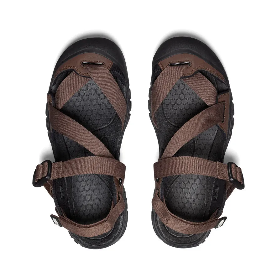 Men's Zerraport II Sandal