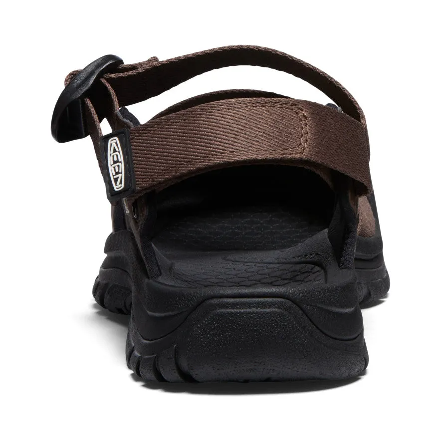 Men's Zerraport II Sandal