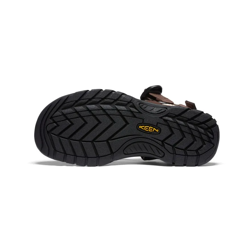 Men's Zerraport II Sandal