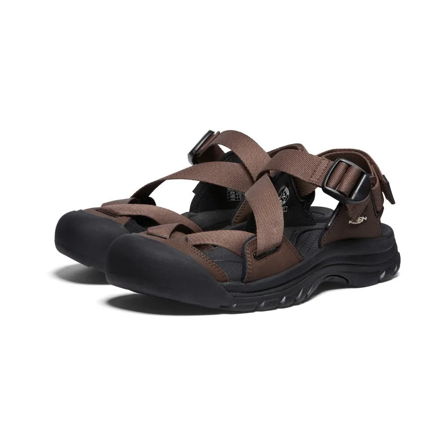 Men's Zerraport II Sandal