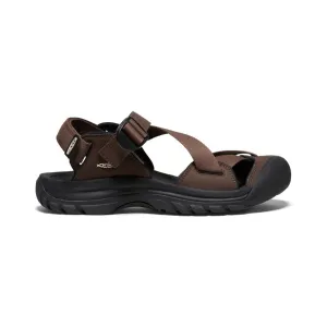 Men's Zerraport II Sandal