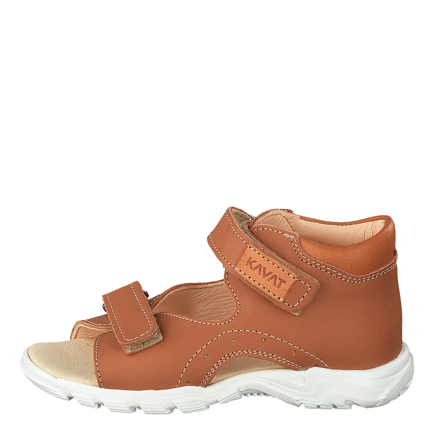 Micro Ep Light Brown