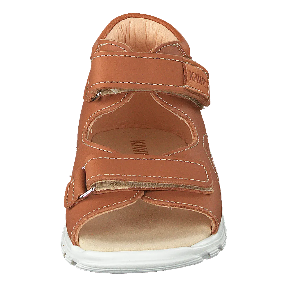 Micro Ep Light Brown